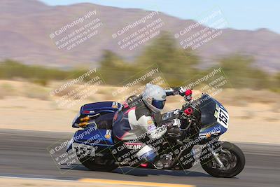media/Nov-10-2023-Twins on Track (CVR) (Fri) [[0a94bef841]]/2-A Group/Session 3 (Turn 7 Inside)/